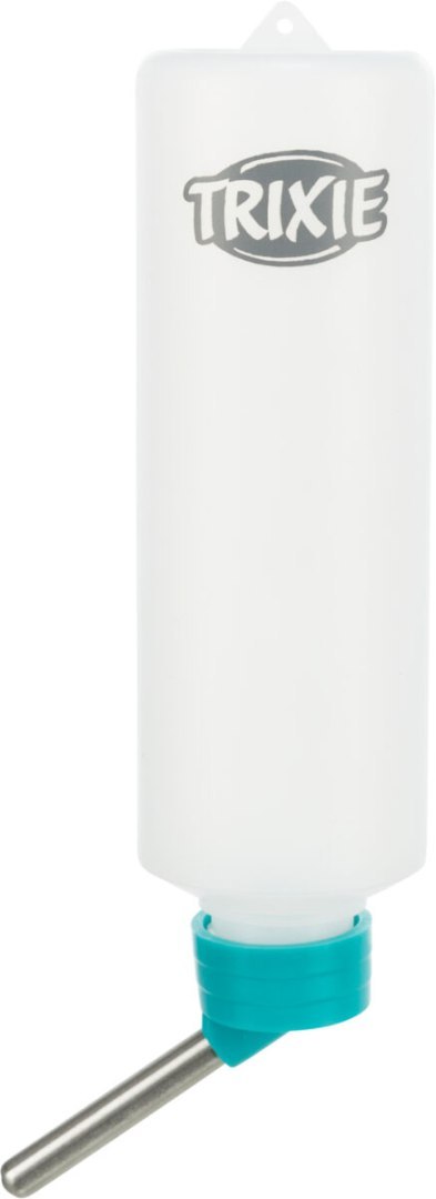 Trixie Poidło dla królika, 250 ml