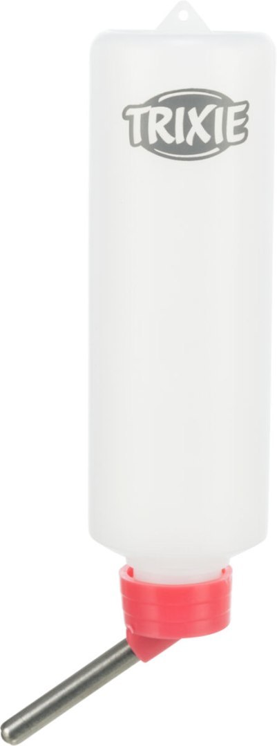 Trixie Poidło dla królika, 250 ml