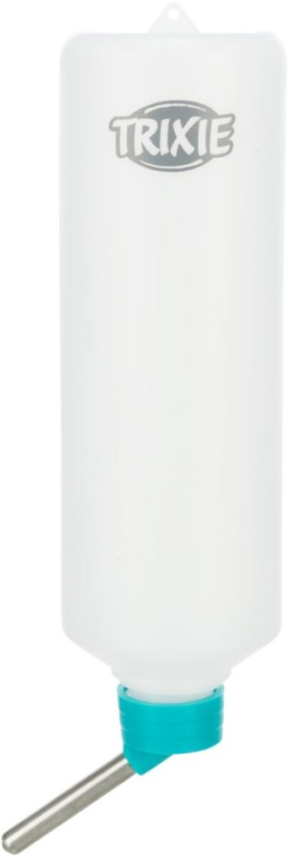 Trixie Poidło dla królika, 450 ml