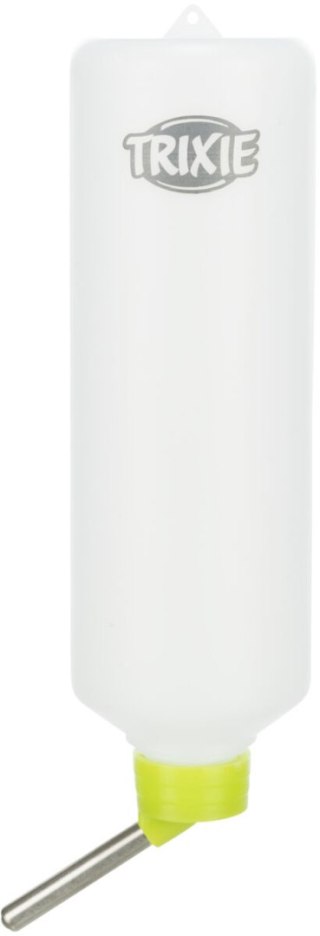 Trixie Poidło dla królika, 450 ml