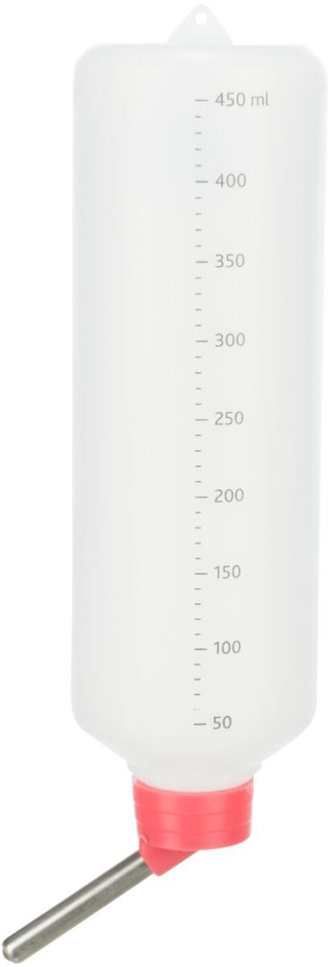 Trixie Poidło dla królika, 450 ml