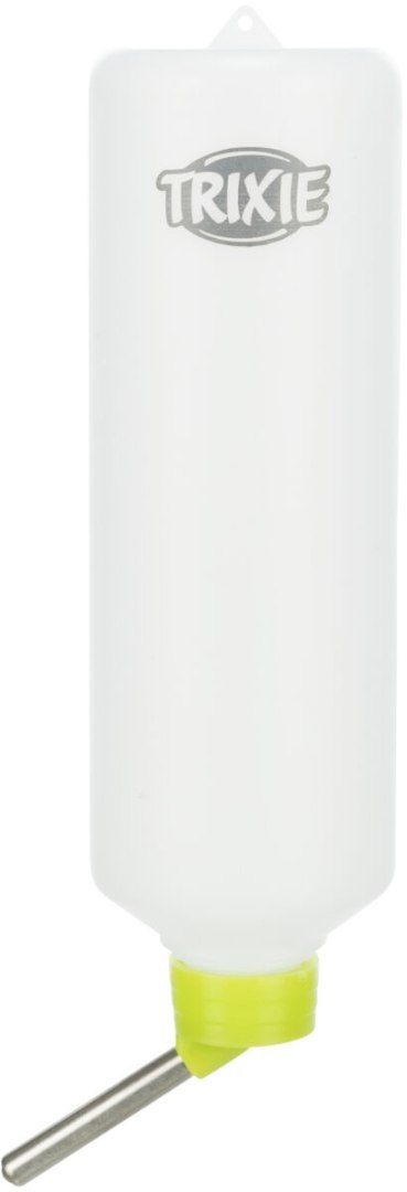 Trixie Poidło dla królika, 450 ml