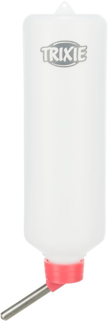 Trixie Poidło dla królika, 450 ml