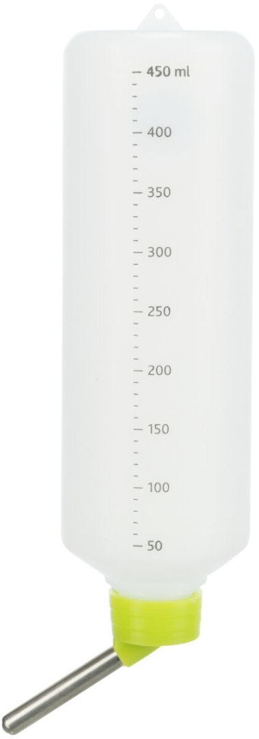 Trixie Poidło dla królika, 450 ml