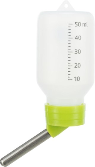 Trixie Poidło dla królika, 50 ml