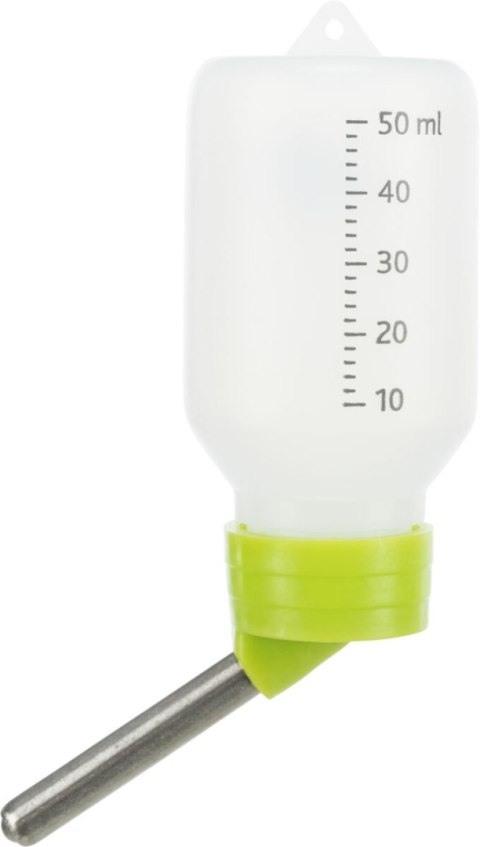 Trixie Poidło dla królika, 50 ml