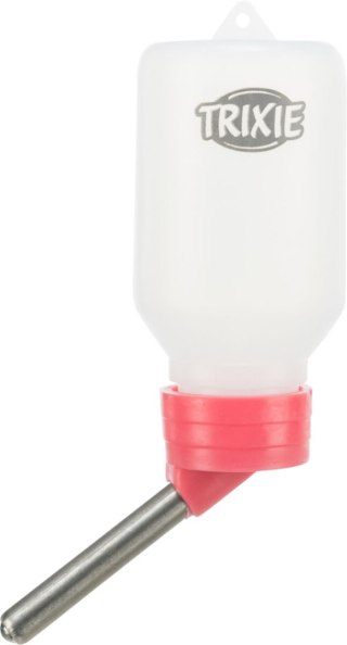 Trixie Poidło dla królika, 50 ml