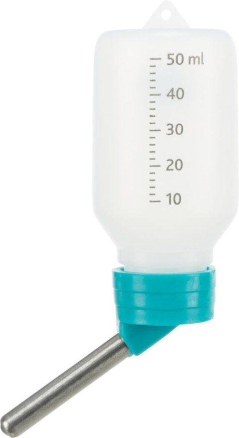 Trixie Poidło dla królika, 50 ml