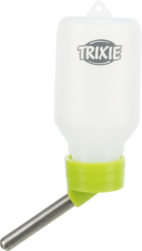 Trixie Poidło dla królika, 50 ml