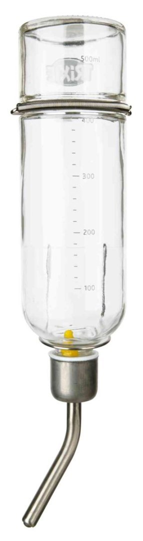 Trixie Poidło dla królika, 500 ml
