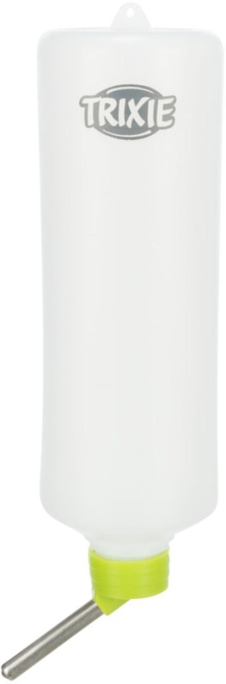 Trixie Poidło dla królika, 600 ml