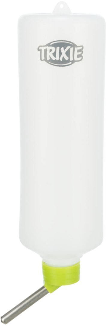 Trixie Poidło dla królika, 600 ml