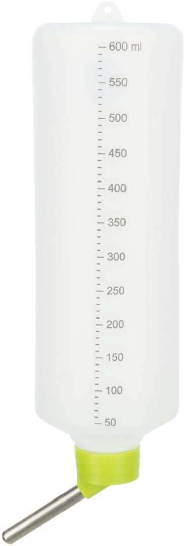 Trixie Poidło dla królika, 600 ml