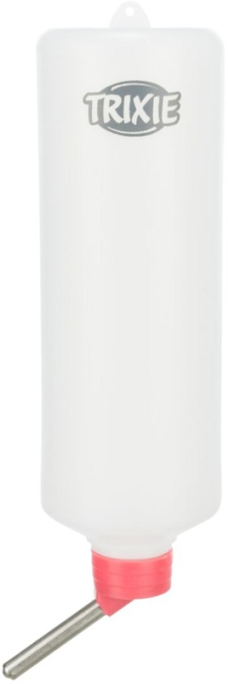 Trixie Poidło dla królika, 600 ml