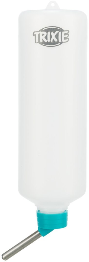 Trixie Poidło dla królika, 600 ml