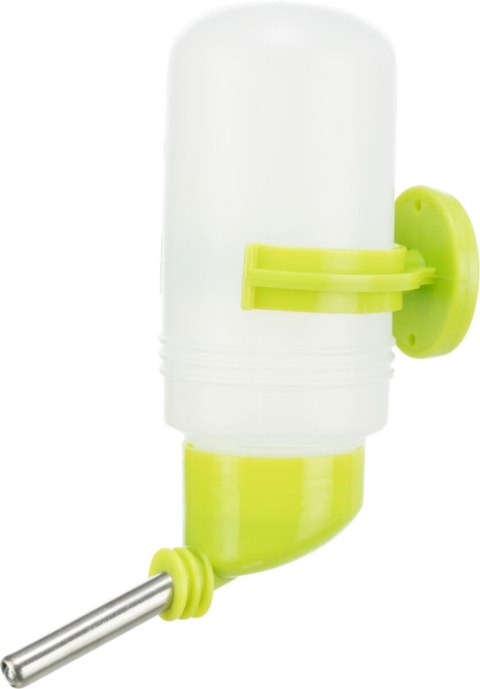 Trixie Poidło z mocowaniem do klatki dla królika, 125 ml
