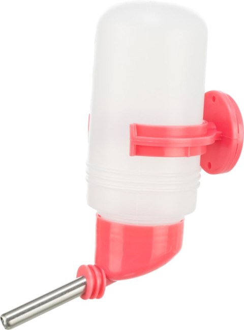 Trixie Poidło z mocowaniem do klatki dla królika, 125 ml
