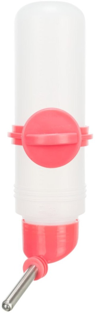 Trixie Poidło z mocowaniem do klatki dla królika, 250 ml