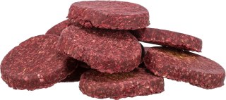 Trixie Przysmak z burakiem dla królika, 150 g