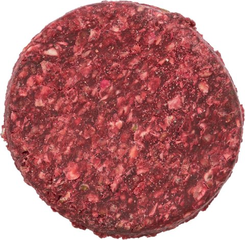 Trixie Przysmak z burakiem dla królika, 150 g