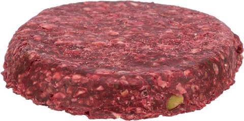 Trixie Przysmak z burakiem dla królika, 150 g
