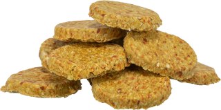 Trixie Przysmak z marchewką dla królika, 150 g