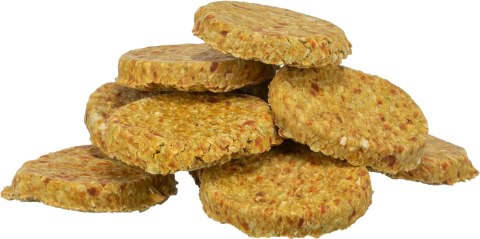 Trixie Przysmak z marchewką dla królika, 150 g