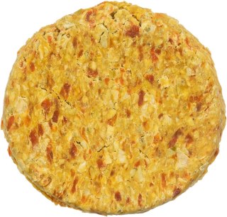 Trixie Przysmak z marchewką dla królika, 150 g