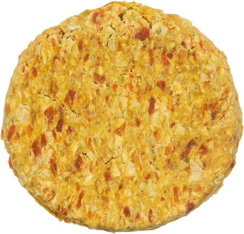 Trixie Przysmak z marchewką dla królika, 150 g