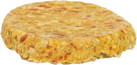 Trixie Przysmak z marchewką dla królika, 150 g