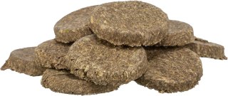 Trixie Przysmak z mniszkiem dla królika, 150 g