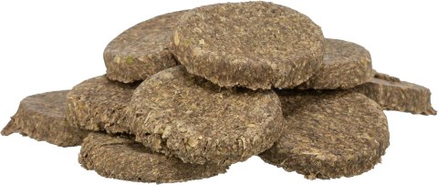 Trixie Przysmak z mniszkiem dla królika, 150 g