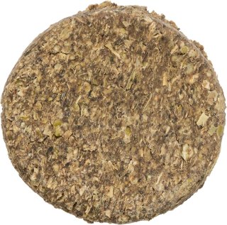 Trixie Przysmak z mniszkiem dla królika, 150 g