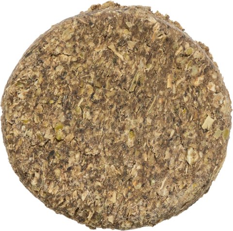 Trixie Przysmak z mniszkiem dla królika, 150 g