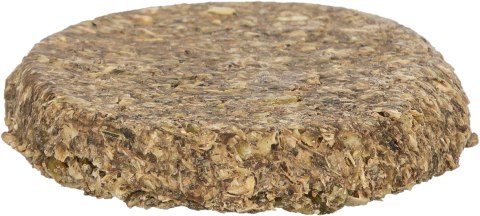 Trixie Przysmak z mniszkiem dla królika, 150 g