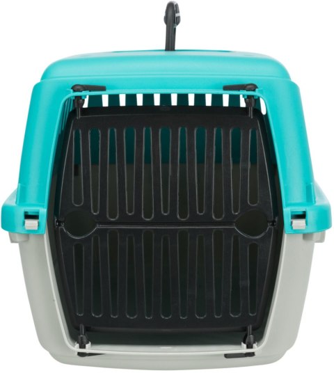Trixie Transporter Capri dla królika, 26 × 25 × 39 cm