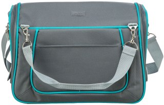 Trixie Vicky, transporter rozkładany dla królika, 40 × 27 × 28 cm