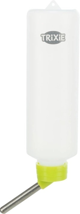 Trixie poidełko dla świnki morskiej i gryzoni 250 ml