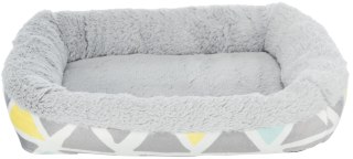 Trixie Bunny, legowisko dla królika, 30 × 6 × 22 cm