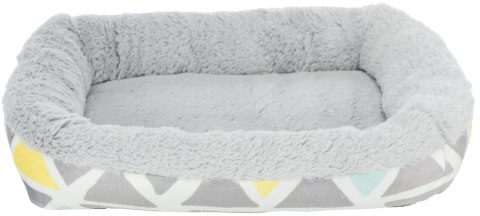 Trixie Bunny, legowisko dla królika, 38 × 7 × 25 cm