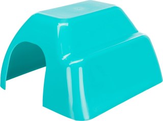Trixie Domek plastik dla królika