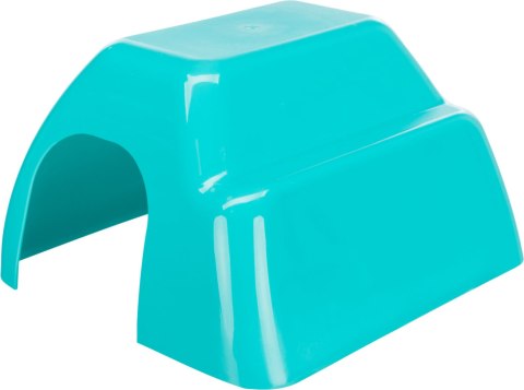 Trixie Domek plastik dla królika
