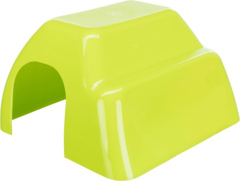 Trixie Domek plastik dla królika