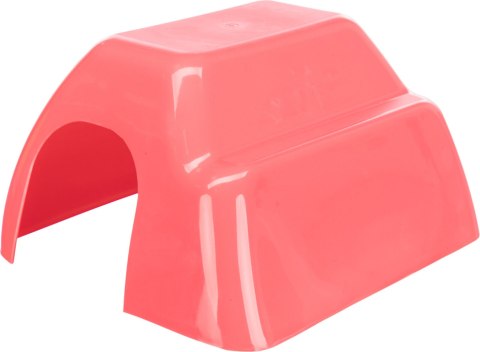 Trixie Domek plastik dla królika