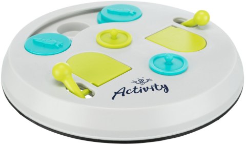 Trixie Gra strategiczna Flip Board dla królika, 23 cm