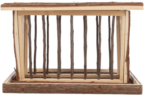 Trixie Paśnik dla królika, 40 × 22 × 30 cm