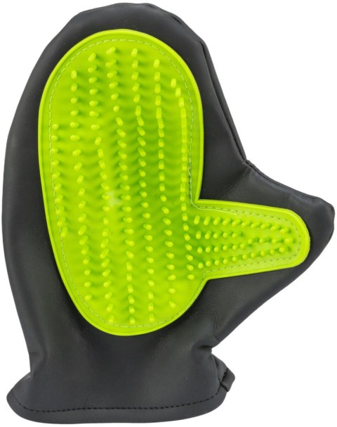 Trixie Rękawica dla królika, 22,5 cm