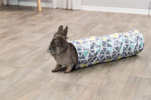 Trixie Sunny, tunel dla królika, 19 × 70 cm