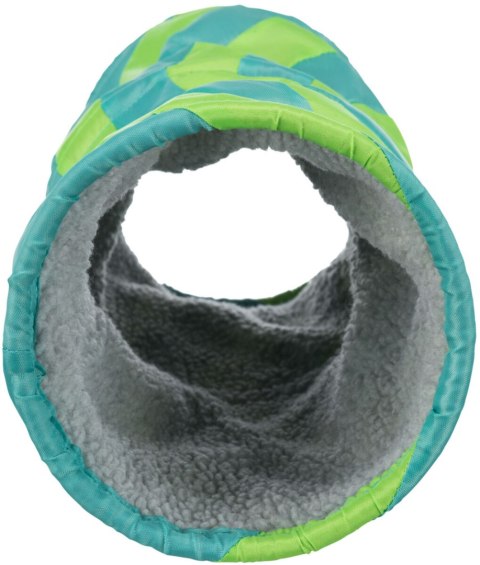 Trixie Tunel / dla królika, 15 cm