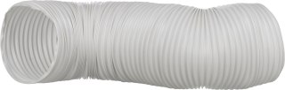 Trixie Tunel elastyczny dla królika, 19-80 cm